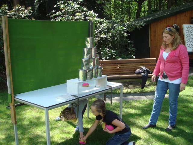 DSC00057_640x480
